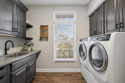 5606 Winding Road Crystal Lake IL 60014