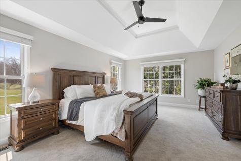 5606 Winding Road Crystal Lake IL 60014