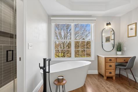 5606 Winding Road Crystal Lake IL 60014
