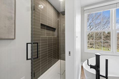 5606 Winding Road Crystal Lake IL 60014