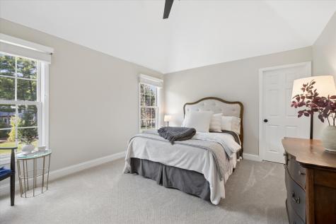 5606 Winding Road Crystal Lake IL 60014