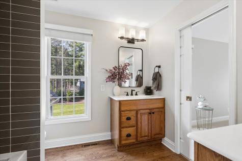 5606 Winding Road Crystal Lake IL 60014