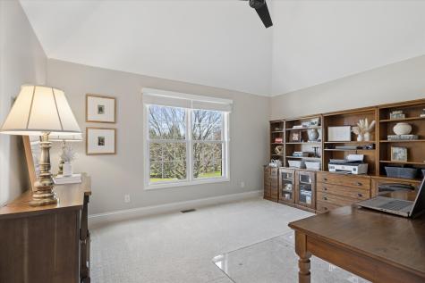 5606 Winding Road Crystal Lake IL 60014