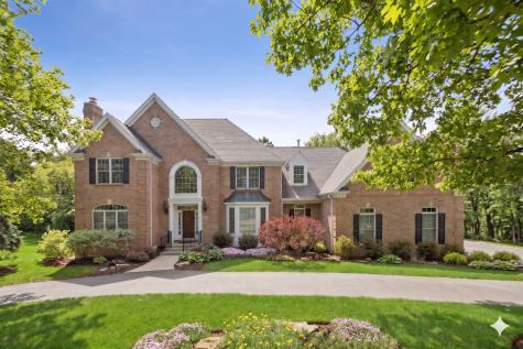 5606 Winding Road Crystal Lake IL 60014