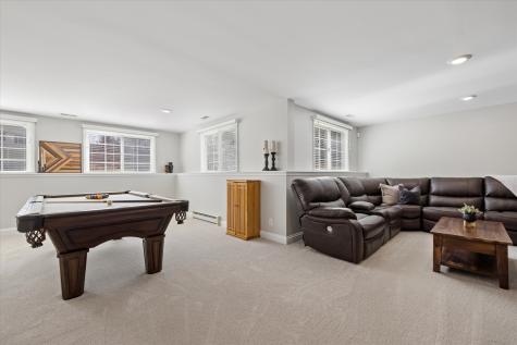 5606 Winding Road Crystal Lake IL 60014