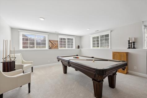 5606 Winding Road Crystal Lake IL 60014