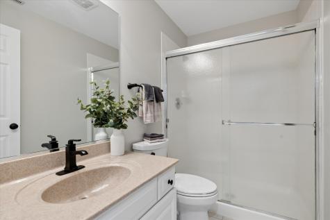 5606 Winding Road Crystal Lake IL 60014