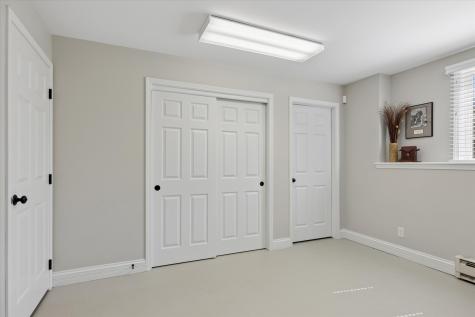 5606 Winding Road Crystal Lake IL 60014