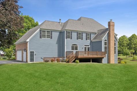 5606 Winding Road Crystal Lake IL 60014