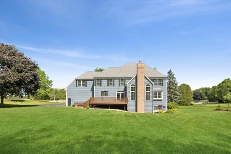 5606 Winding Road Crystal Lake IL 60014