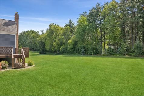 5606 Winding Road Crystal Lake IL 60014