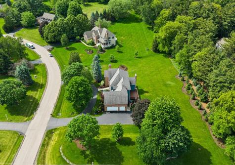 5606 Winding Road Crystal Lake IL 60014