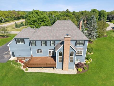 5606 Winding Road Crystal Lake IL 60014