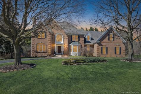 5606 Winding Road Crystal Lake IL 60014
