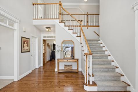 5606 Winding Road Crystal Lake IL 60014