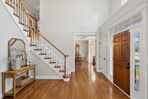 5606 Winding Road Crystal Lake IL 60014
