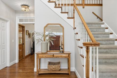 5606 Winding Road Crystal Lake IL 60014