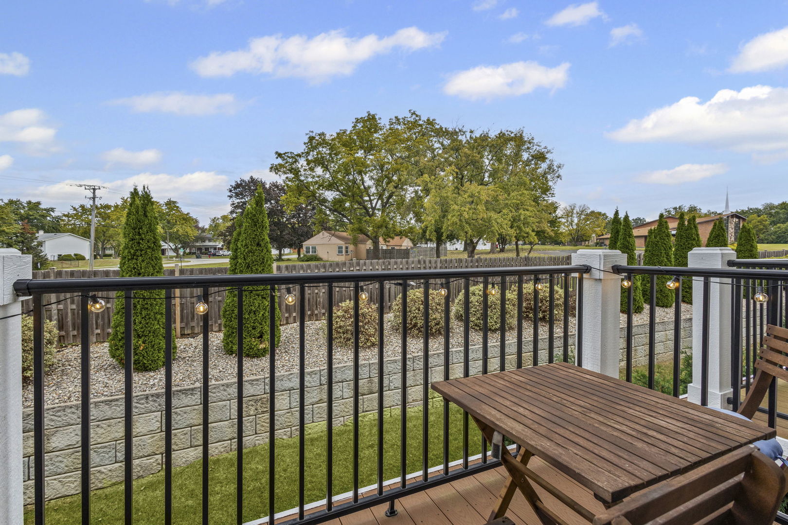 2546 Huntleigh Lane Woodridge IL 60517