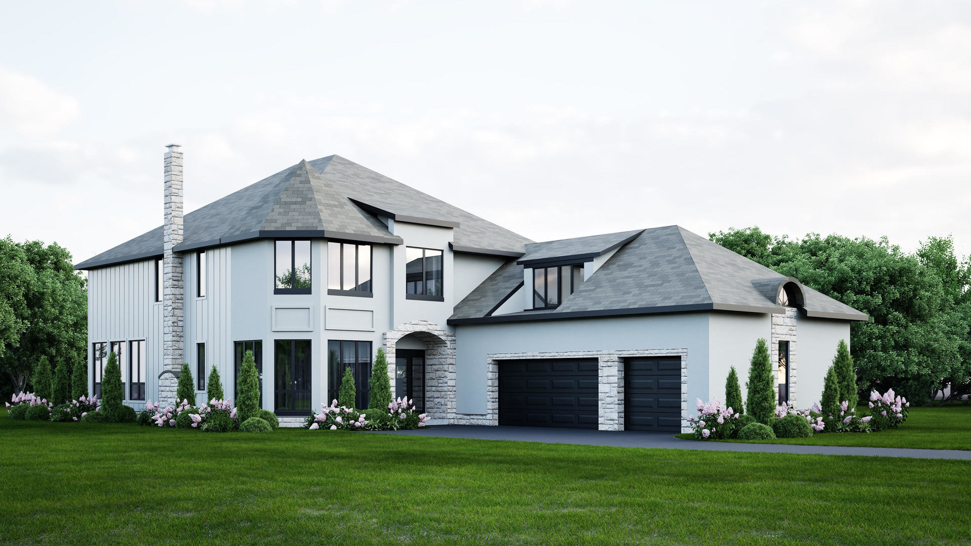 7271 Providence Court Long Grove IL 60060
