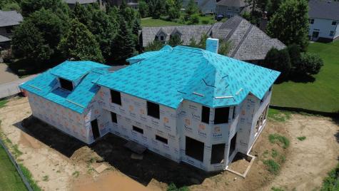 7271 Providence Court Long Grove IL 60060