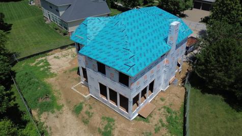 7271 Providence Court Long Grove IL 60060