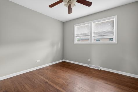 12326 South Racine Avenue Calumet Park IL 60827