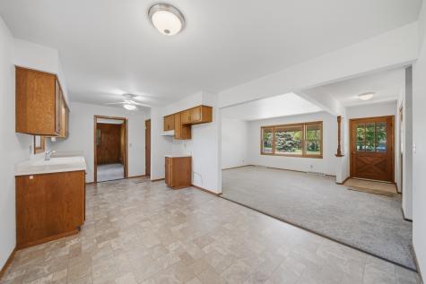 281 West Cartwright Oregon IL 61061