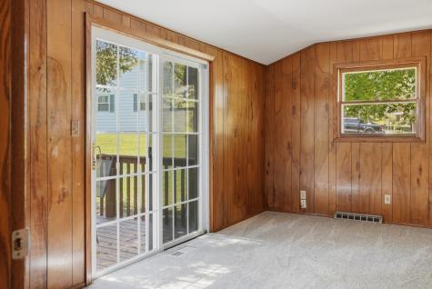 281 West Cartwright Oregon IL 61061