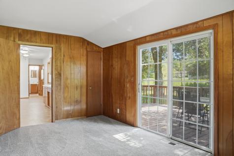 281 West Cartwright Oregon IL 61061