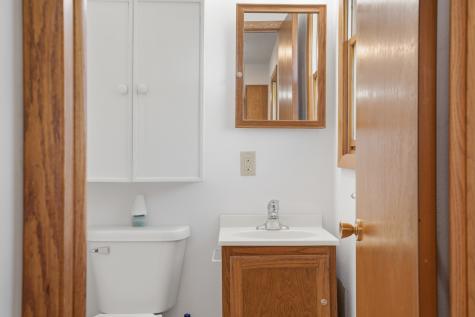 281 West Cartwright Oregon IL 61061