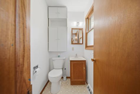 281 West Cartwright Oregon IL 61061