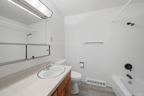 281 West Cartwright Oregon IL 61061