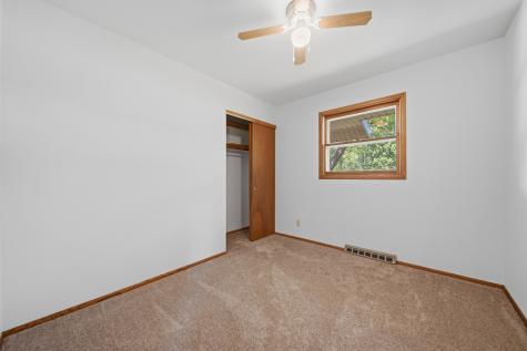 281 West Cartwright Oregon IL 61061