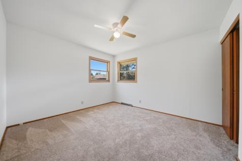 281 West Cartwright Oregon IL 61061