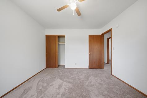 281 West Cartwright Oregon IL 61061