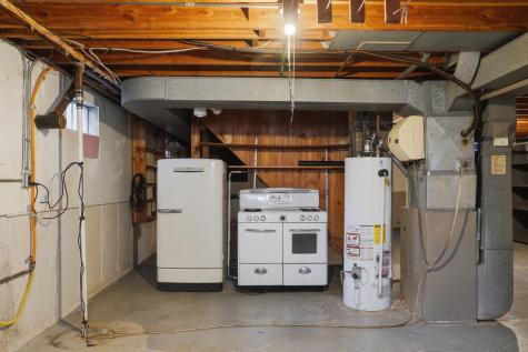 281 West Cartwright Oregon IL 61061