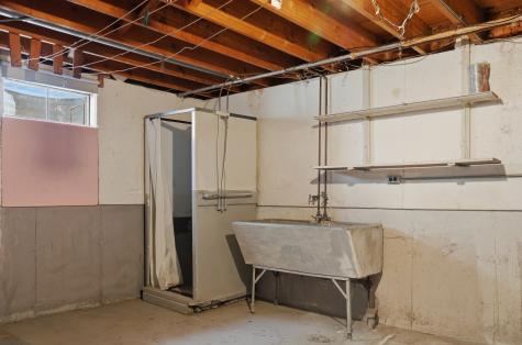 281 West Cartwright Oregon IL 61061