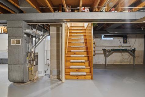 281 West Cartwright Oregon IL 61061