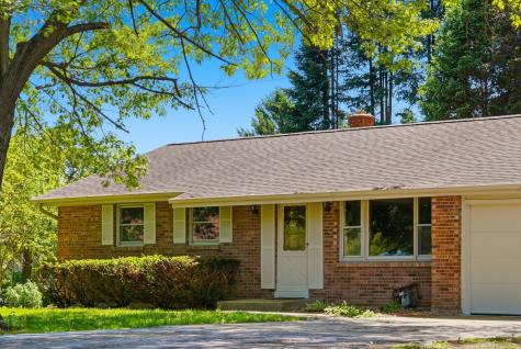 281 West Cartwright Oregon IL 61061