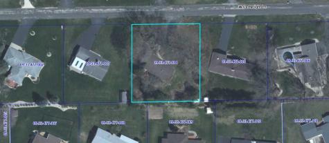 281 West Cartwright Oregon IL 61061