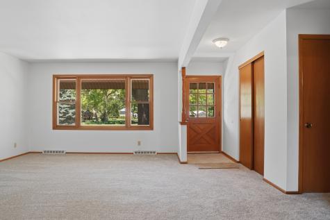 281 West Cartwright Oregon IL 61061