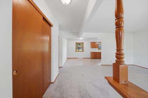 281 West Cartwright Oregon IL 61061
