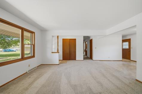 281 West Cartwright Oregon IL 61061