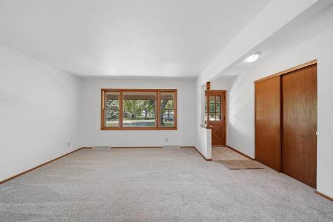 281 West Cartwright Oregon IL 61061