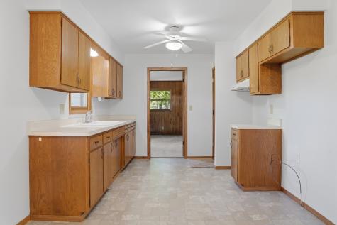 281 West Cartwright Oregon IL 61061