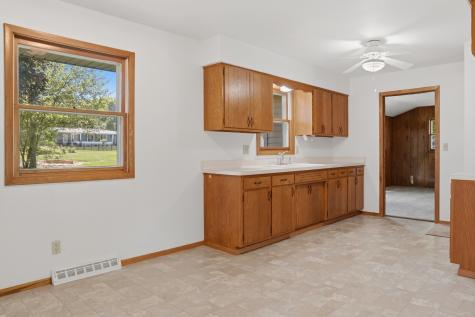 281 West Cartwright Oregon IL 61061