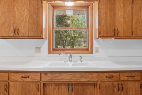 281 West Cartwright Oregon IL 61061