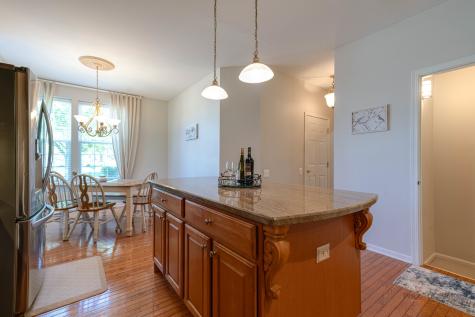 2 Tiverton Court Algonquin IL 60102