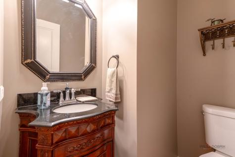 2 Tiverton Court Algonquin IL 60102
