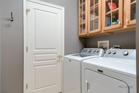 2 Tiverton Court Algonquin IL 60102